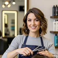 Foto di Laura Bianchi