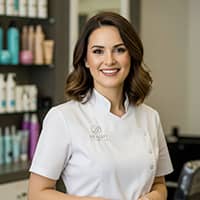 Foto di Giulia Rossi